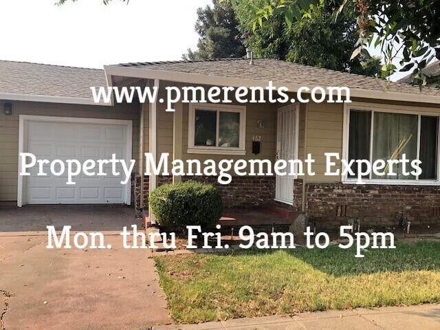 Primary Photo - Beautiful Duplex