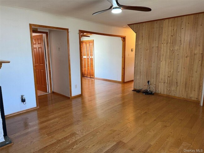 Foto del edificio - 8 William St