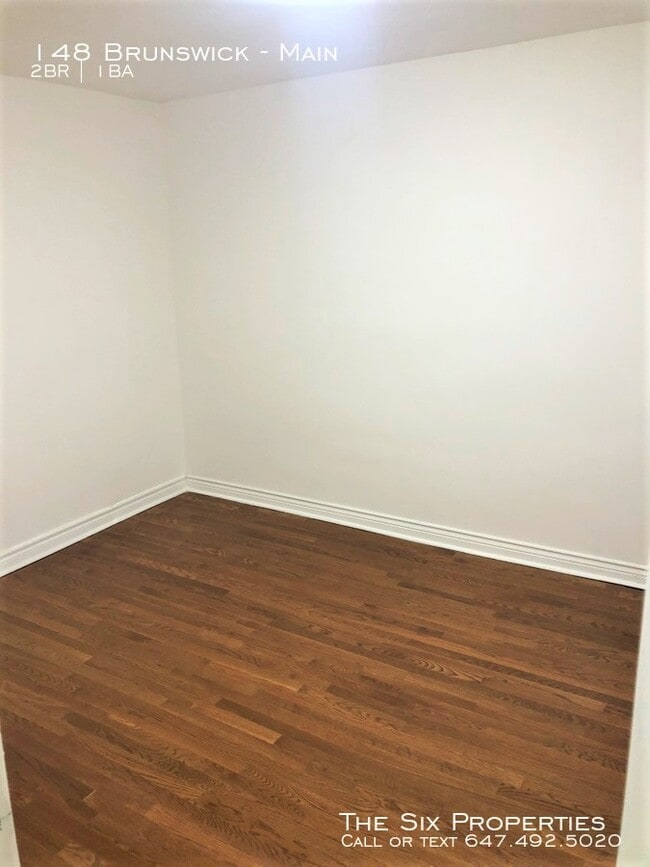 Building Photo - 148 Brunswick Av