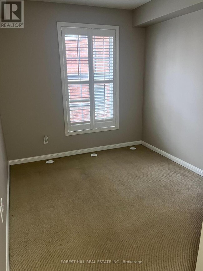 Building Photo - 3 Everson Dr