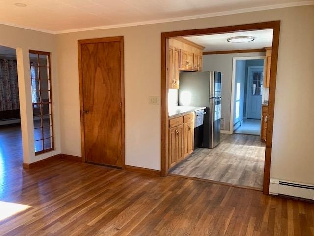 Building Photo - 193 NH-103