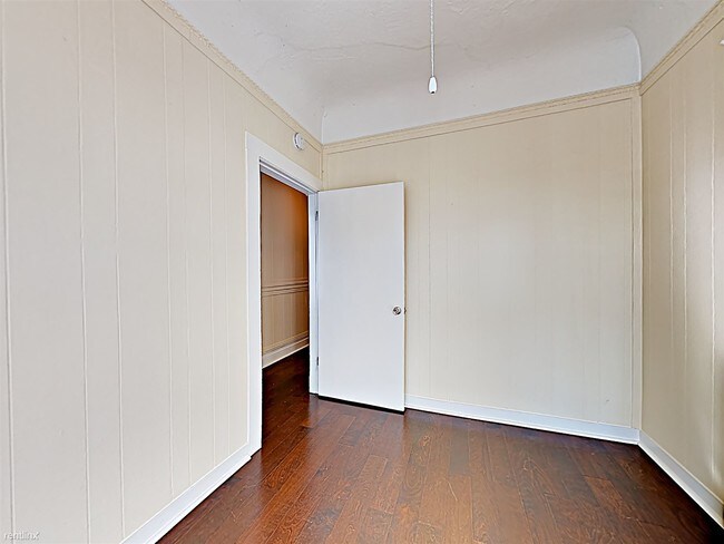 Building Photo - 2 br, 1 bath House - 18 Lexington St