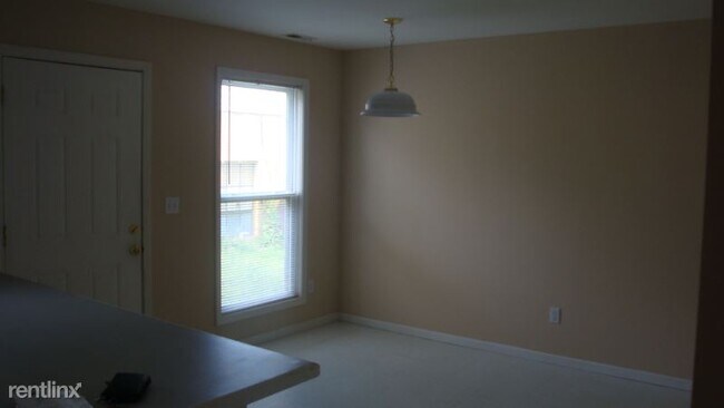 Foto del edificio - 3 br, 2 bath House - 905 New York St