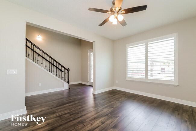Building Photo - 3873 Carrick Bend Dr
