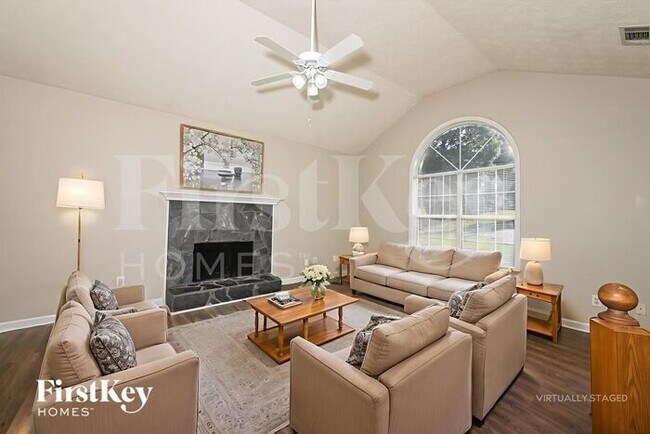 Foto del edificio - 1772 Wynfield Ln