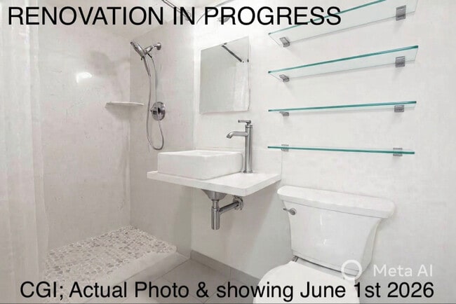 Building Photo - 445 Kaiolu St