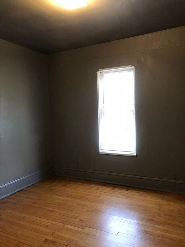 Foto del edificio - 1938N26thY