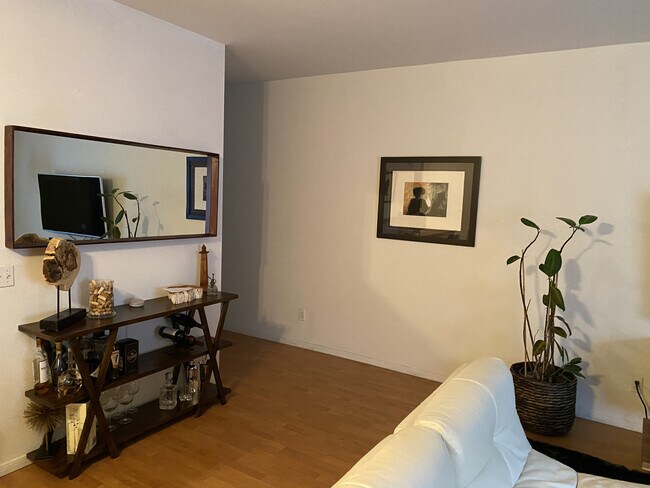 Foto del edificio - 1315 26th St