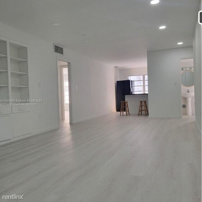 Building Photo - 2 br, 2 bath Condo - 1821 Jefferson Ave Ap...