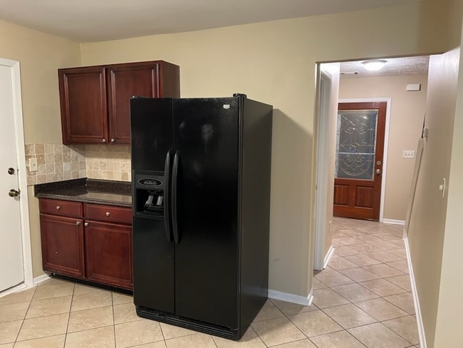 Foto del edificio - 11325 Bramshill Dr