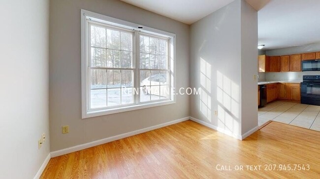 Building Photo - 1841 Hammond St