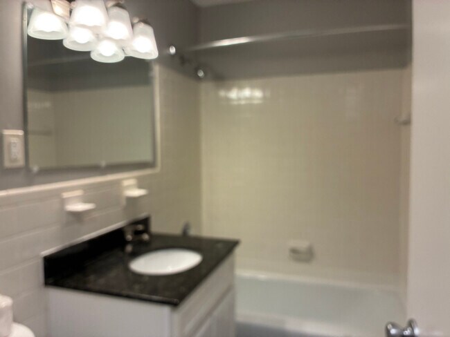 Foto del edificio - 271 Main St