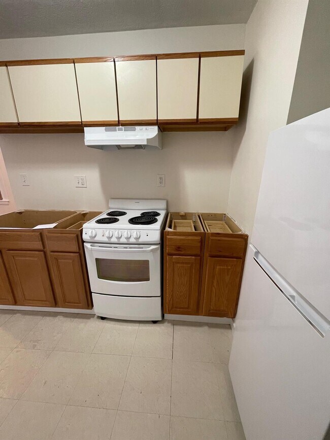 Foto del edificio - 14 Garrison Ave