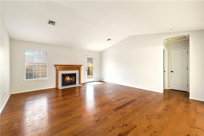 Foto del edificio - 4309 W Patrick St