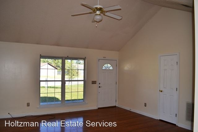 Building Photo - 4 br, 2 bath House - 2717 Java Ct