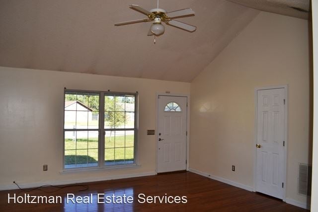 Foto del edificio - 4 br, 2 bath House - 2717 Java Ct