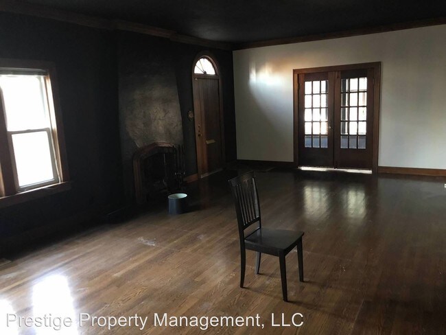 Foto del edificio - 5 br, 3.5 bath House - 928 S 7th St