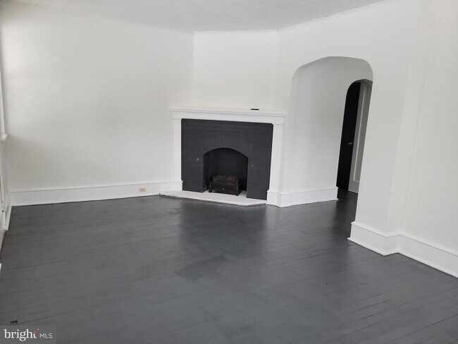 Foto del edificio - 475 White Horse Pike