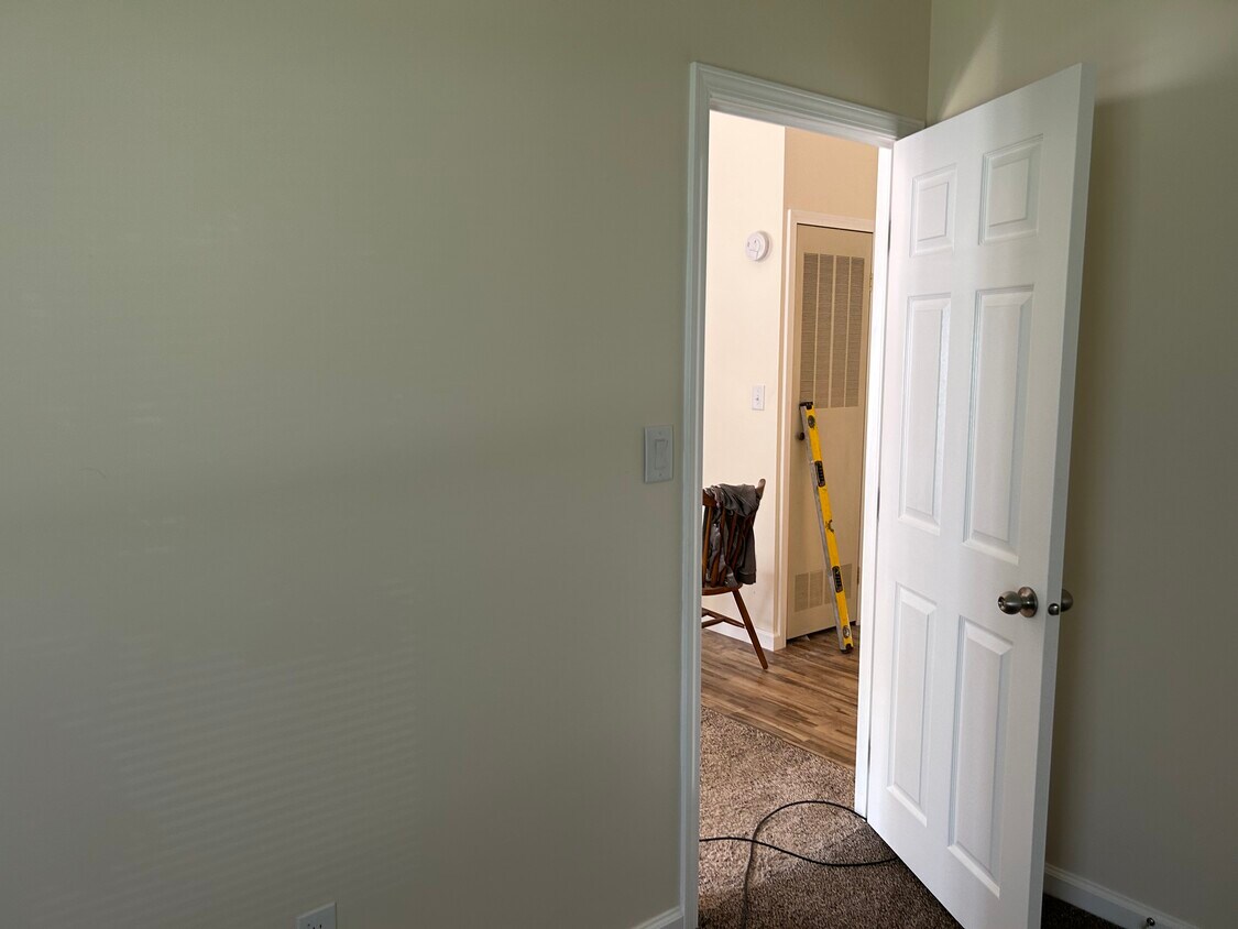 14 Ems B61b Ln, Warsaw, IN 46582 House Rental in Warsaw, IN