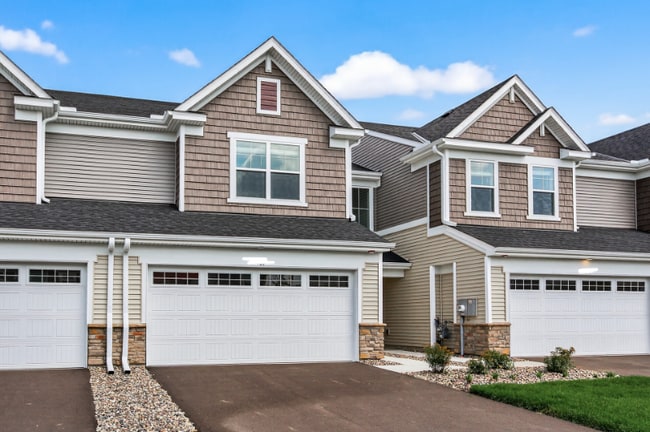 Building Photo - 14425 Allerton Wy