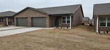 Foto principal - 527 NW 69th Ave
