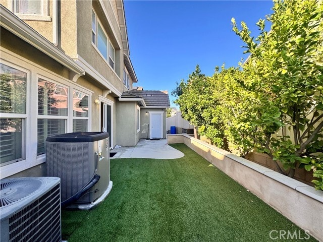 Foto del edificio - 8706 Founders Grove St