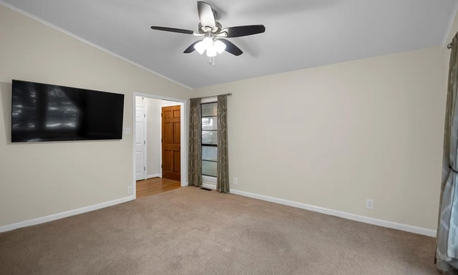 Building Photo - 10 Cieza Ln