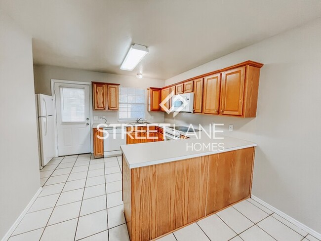 Foto del edificio - Charming 2 Bedroom in Texarkana!