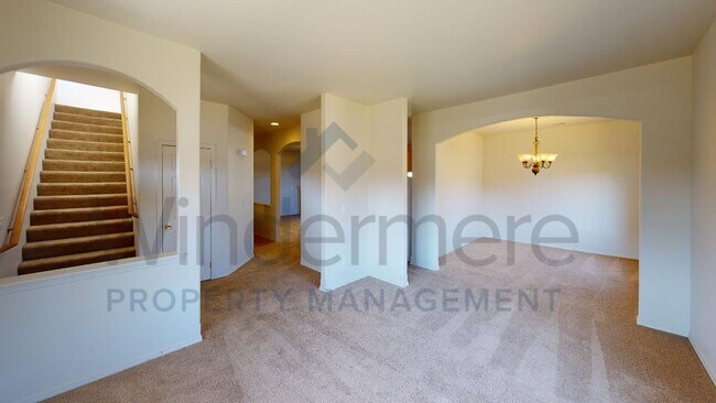 Foto del edificio - 1169 SE Surita Court, CP *Located in the A...