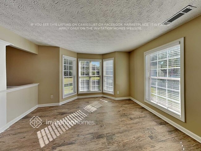 Foto del edificio - 412 Chadborn Way