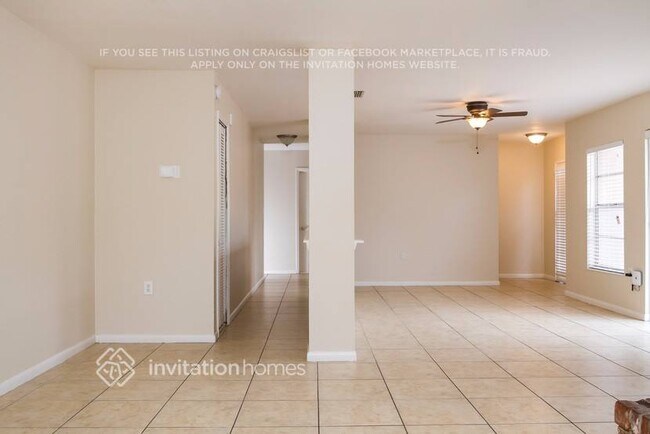 Foto del edificio - 105 Ridge Ct