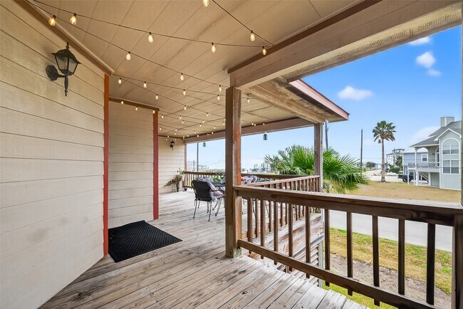 Foto del edificio - 1143 3ks St