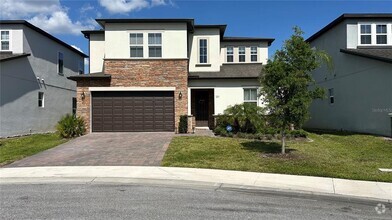 Building Photo - 1211 Arisha Dr