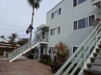 Foto del edificio - 922 S Myers St