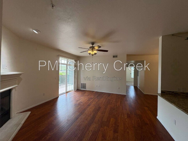 Photo - 3890 South Dayton Street Apartment