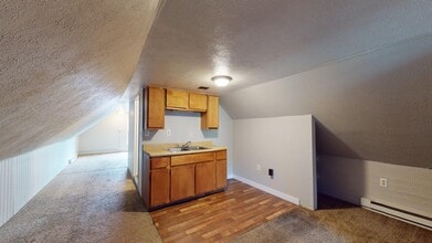 Building Photo - 3339 W 84th St