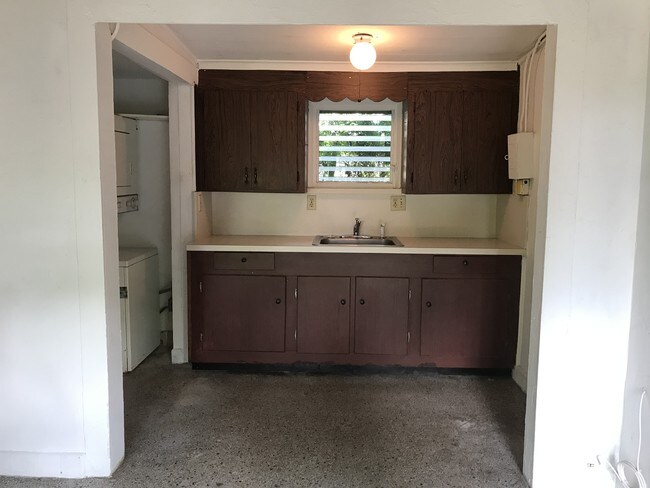 Foto del edificio - 2739 Fillmore St