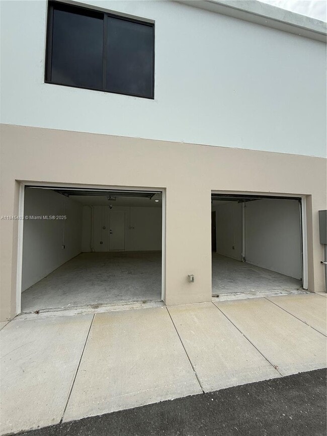 Building Photo - 14576 SW 261st St