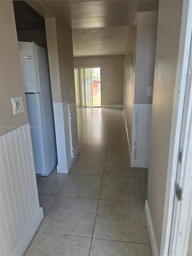 Foto del edificio - 1630 Sandpiper Blvd