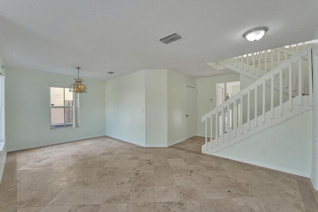Photo - Orinoco Lane, Margate, FL 33063 - 3 BR 2 BA house