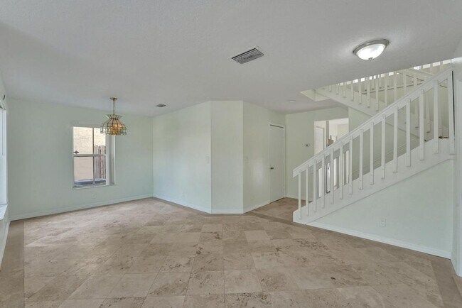 Foto del edificio - Orinoco Lane, Margate, FL 33063 - 3 BR 2 BA house