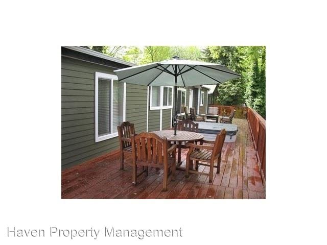 Building Photo - 2004 Westridge Ave W