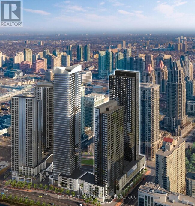 Building Photo - 395 Square One Dr