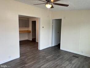 Building Photo - 53 Dugan Ct