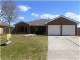 Building Photo - 6338 Crossway Dr