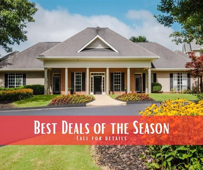 Building Photo - Preston Mill