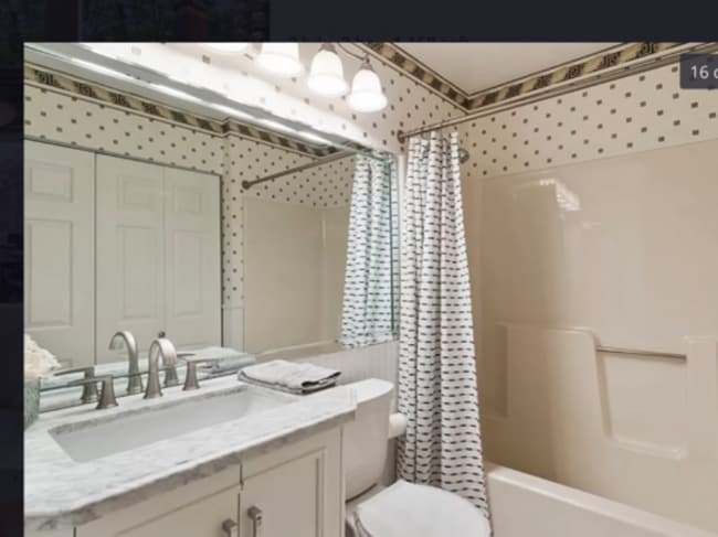 Building Photo - 269 Cambridge Rd