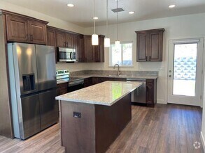 Building Photo - 1224 Wild Oak Ct