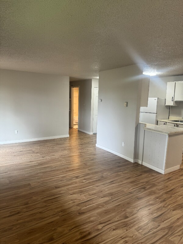 Foto del edificio - 308 Summit Ave N