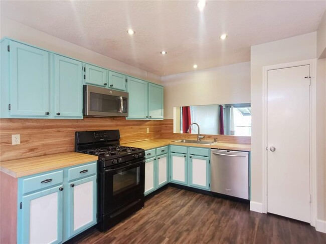 Foto del edificio - 4302 Morris Ct
